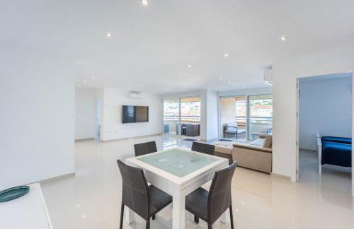 Premium apartment - Foto 4