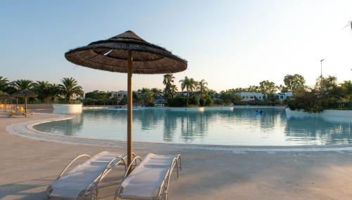 I Turchesi Club Village - Foto 3