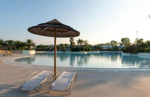 I Turchesi Club Village - Foto 3