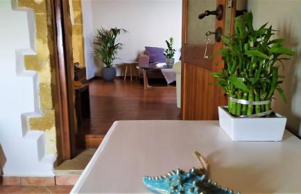 Villa Rosemari, Anatoli Apartment - Foto 14