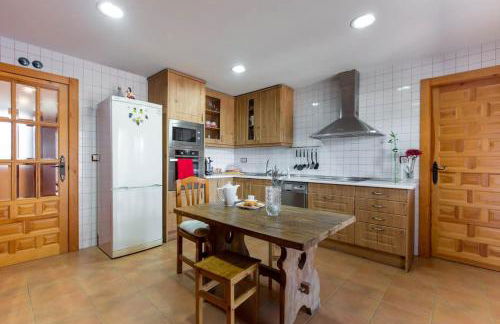 Los Rosales de Venturada - Foto 44