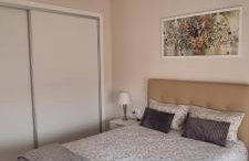 Apartamentos Neptuno - Foto 7