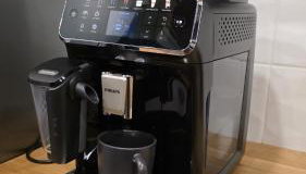 Dom pod Bukami - Foto 2