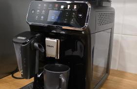 Dom pod Bukami - Foto 2