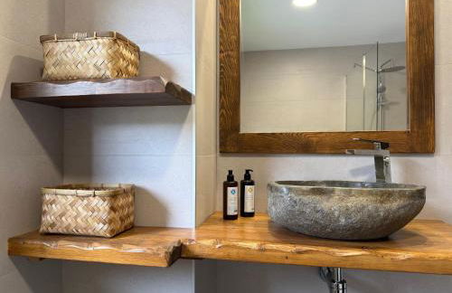 El Molino de Pochas - Photo 44