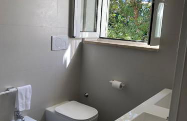 2324 Villa Milhouse by Perle di Puglia - Foto 34