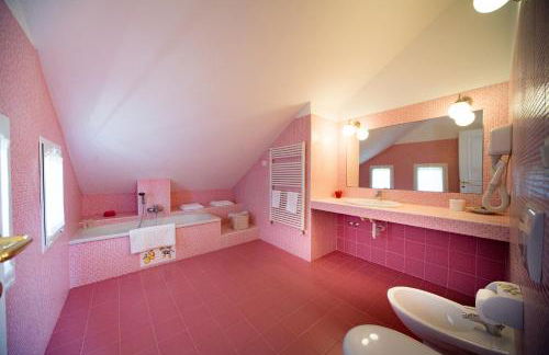 Agriturismo Palmero - Foto 42