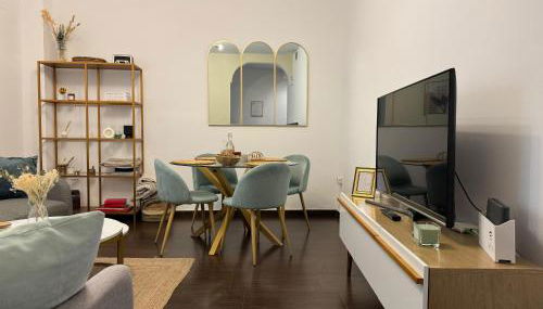 El Rincón del Azahar, dúplex con encanto - Foto 2