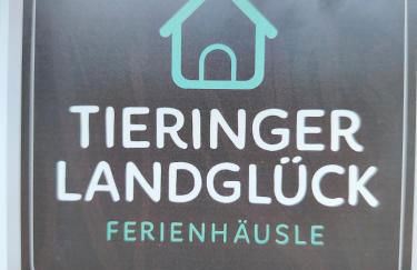 Tieringer Landglück - Foto 10