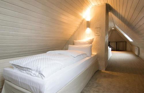 Nordsee Domizil Schobüll - Foto 96