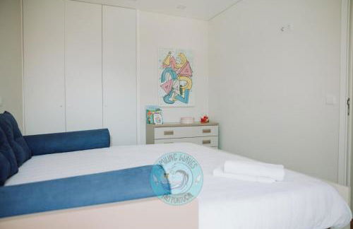 Smilling waves - Foto 28