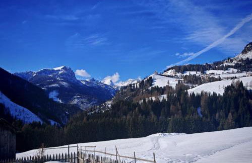 Selva loft - Foto 28