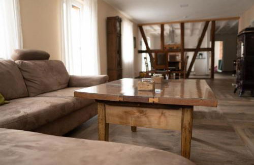 Ferienhof Jahn - Foto 17