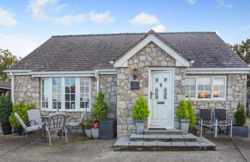 The Paddock - Foto 1