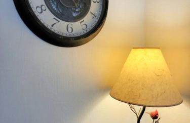 Beautiful Craftsman Style Home w/ Fenced Yard - Foto 19