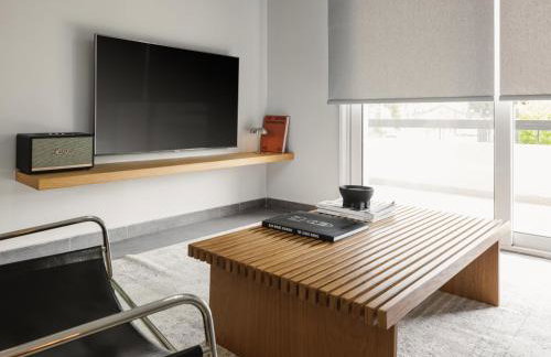 URBAN F HOUSE - Foto 10