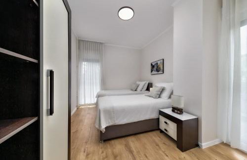 Villa Madison - Foto 67