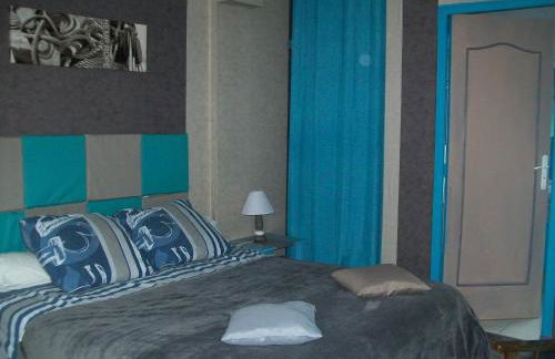 Au Jardin d'Eau - Foto 8