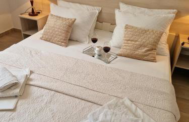 Apartments Šarić - Foto 29