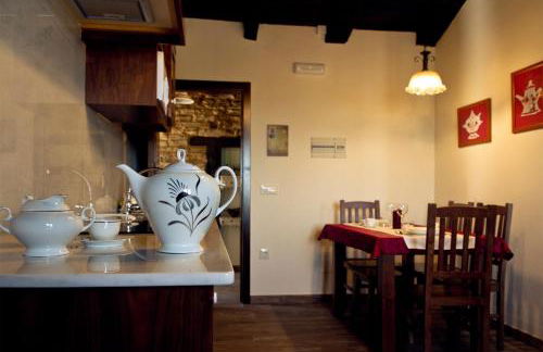 Casa da Lembranza - Foto 38