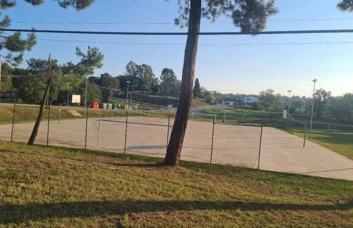 Casa independiente , piscina, naturaleza y relax - Photo 34