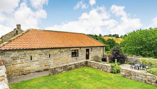 Surprise View - Foto 2