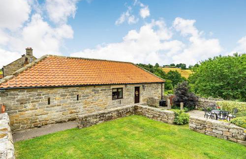 Surprise View - Foto 2