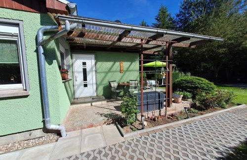 Ferienhaus Hilde - Foto 23