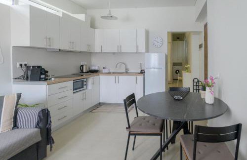 Irma's Apartments in Pilos - Foto 48