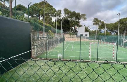 Eden Mar Calonge Girona - Foto 28