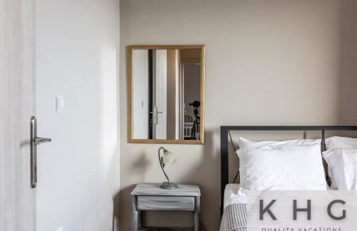 Zoi's Sea View Apartments in Lixouri - Foto 60