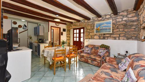 House Murage 2370 - Foto 2