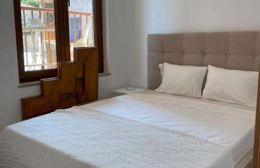 Casa do Cruzeiro - Foto 19