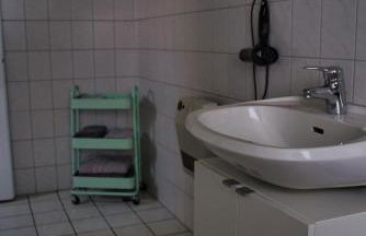 KomfortZuhause in Wermelskirchen - Foto 23