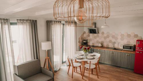 Antresola13 - Foto 4