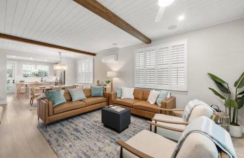 Shore To Escape at Hunter's Point - Foto 8