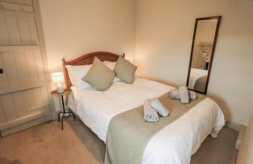 Old Cottage - Foto 17