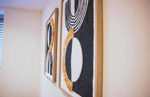 Clarence Suites - Photo 28