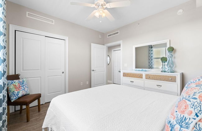 Lost Key C501 - Foto 12