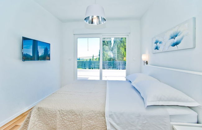 Villa Blazen - Foto 17