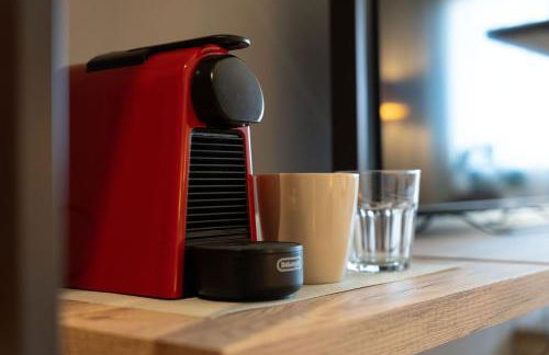 Residence La Punta - Foto 52