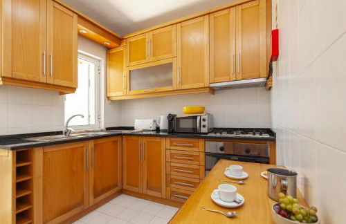 B75 - Casa Delfim in Alfanzina Carvoeiro - Foto 6