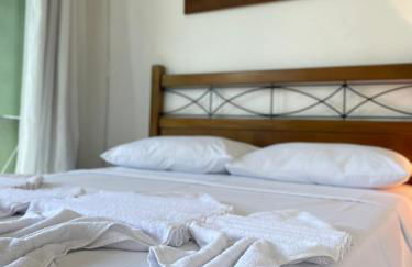 Hospedaria Canto Itaúnas - Foto 16