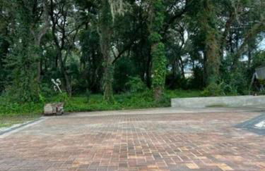 Resort Like house, 4 bedrooms, 3 bathrooms - Photo 11