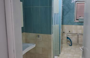 40 Parallelo - Foto 10