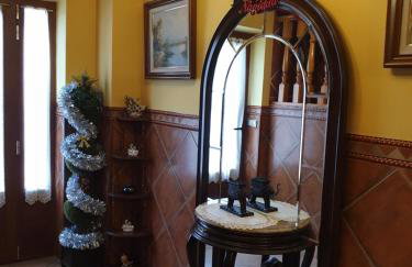 El Arco (Vivienda Uso Turístico) - Foto 59