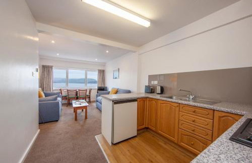 Esplanade Court Holiday Apartments - Foto 14