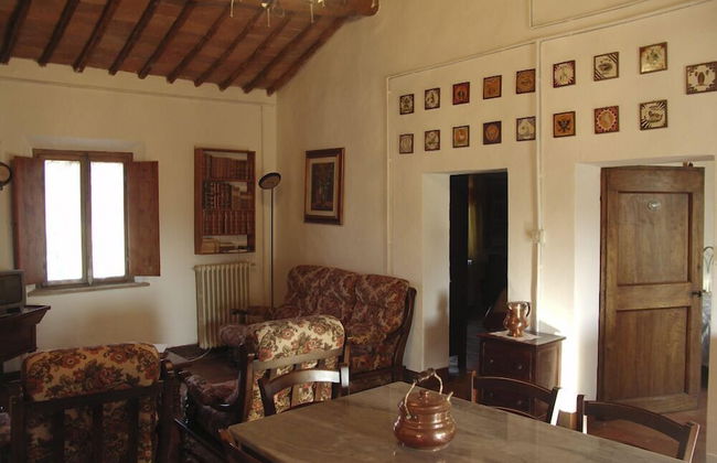 Verdidea - Casalunga - Foto 19