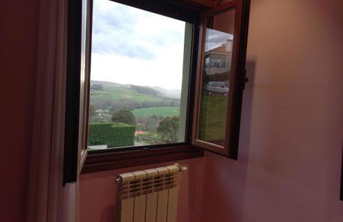 Casa Villa Mey - Foto 29