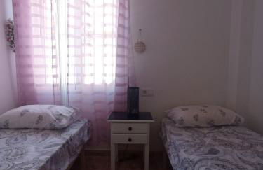 Apartment in La Zenia - Foto 14